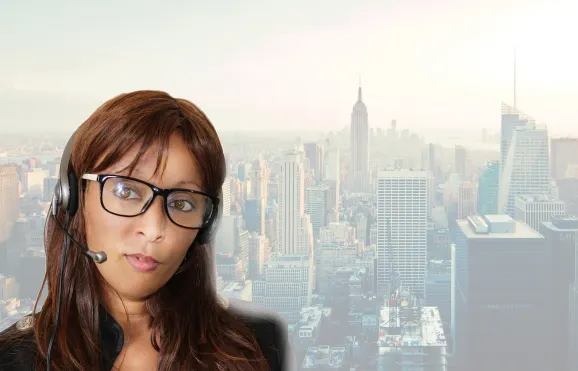 Glimmer Cazino Cazinou Suport